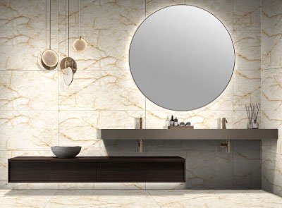 CRYSTAL GOLD - Image 2