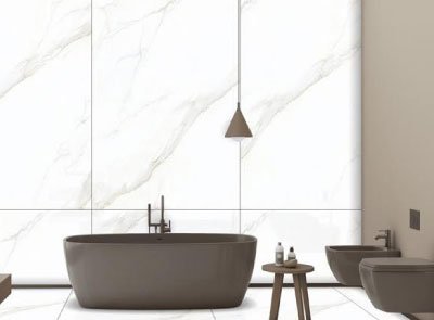 ELDORADO BIANCO - Image 2