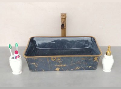 RECTENGAL - GD 11063