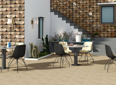 SHEESHAM 001 - Image 2