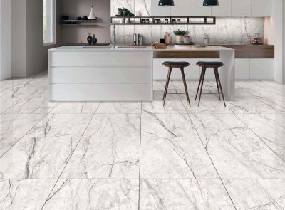 Fenix-Cloud - Image 2