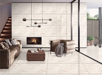 INFINIA ALENA CREMA - Image 2