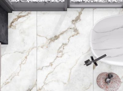 ESTRELLA WHITE - Image 2