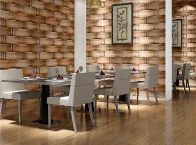 TULIP WOOD 001 - Image 2