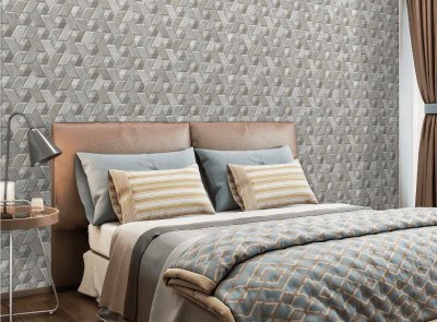 MUKURTHI 001 - Image 2