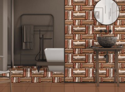 WOODEN 001 - Image 2