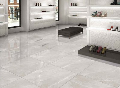 Harvest-Mist - Image 2