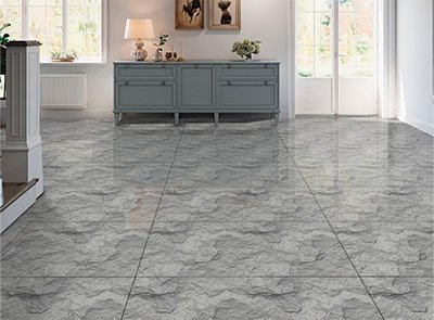 INFINIA ALENA GREY - Image 2