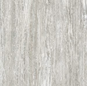 TRAVERTINE CLASSIC GREY