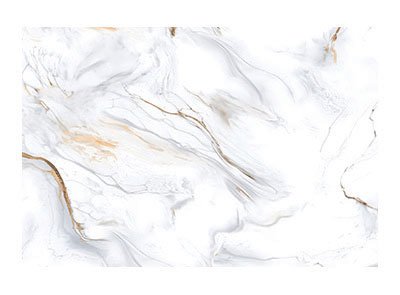 INFINIA ANGELISH WHITE