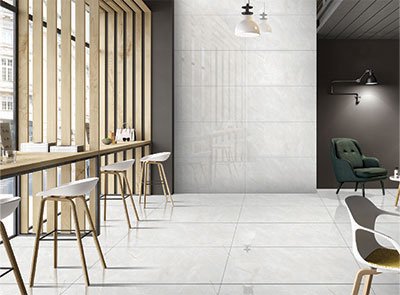 INFINIA ARIANA BIANCO - Image 2