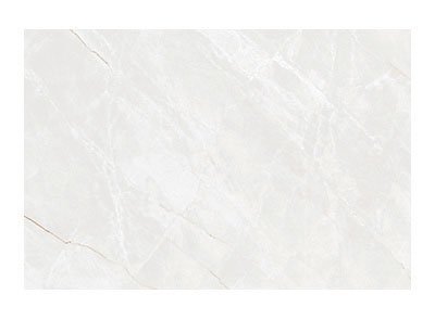 INFINIA ARIANA BIANCO