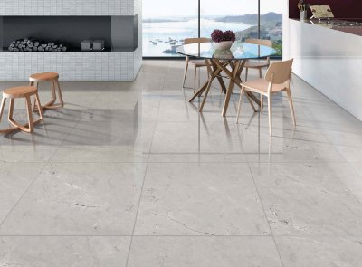 Olean Grey - Image 2