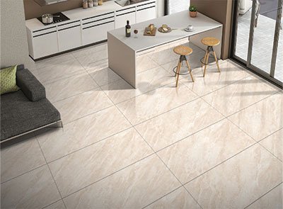 INFINIA CASHMERE CREMA - Image 2