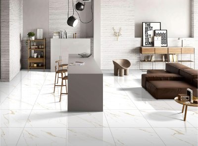 Arctic Gold - Image 2