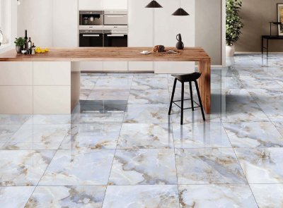 Onyxi Azul - Image 2