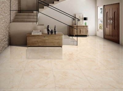 Rivero Natural - Image 2