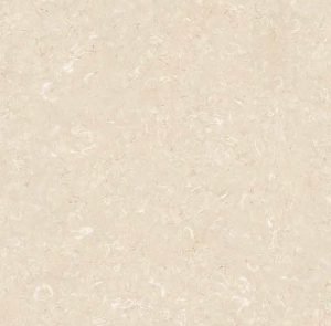 BENTON BEIGE