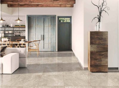 Pulpis Pearl Choco - Image 2