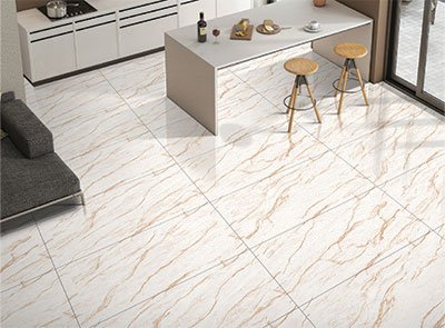 INFINIA ESCORIAL CREMA - Image 2