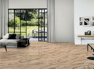 INFINIA ESCORIAL BROWN - Image 2