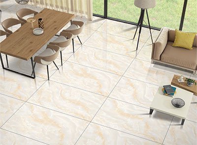 INFINIA FLORENCE ONYX - Image 2