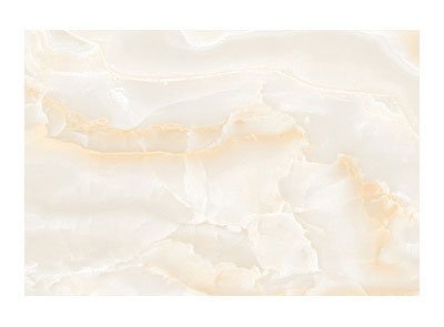 INFINIA FLORENCE ONYX