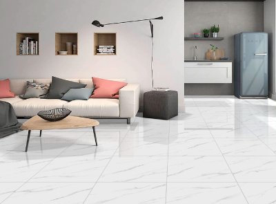 Satuario Thasos - Image 2