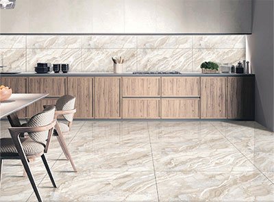 INFINIA FORENZA CREMA - Image 2