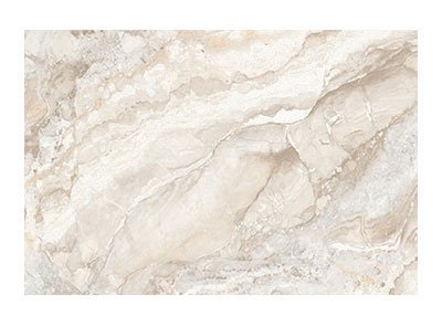 INFINIA FORENZA CREMA