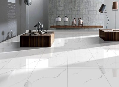 Satvario Natural - Image 2