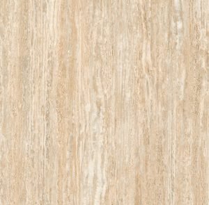 TRAVERTINE CLASSIC