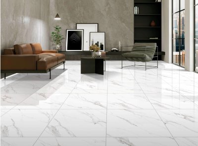 Satvario Thundar - Image 2