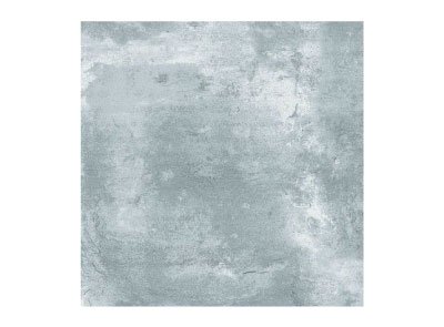 C-3023 CEMENTO AZZULE