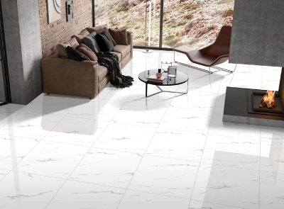 Statuario Volakas - Image 2