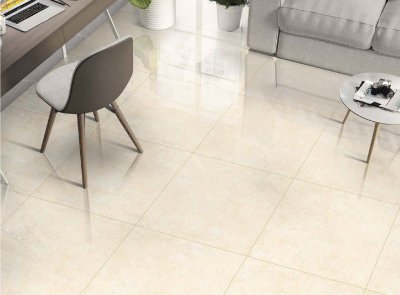 Beige Marfil - Image 2