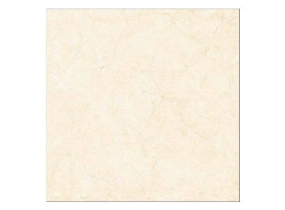 Beige Marfil