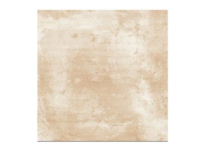 C-3025 CEMENTO IVORY