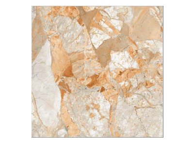 Breccia Gold