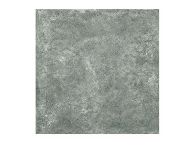 C-3026 CEMENTO GREEN