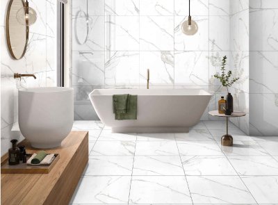 Casini Carrara - Image 2