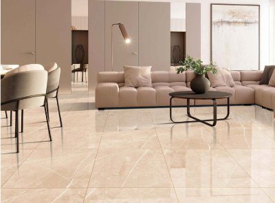 Ciana Line Beige - Image 2