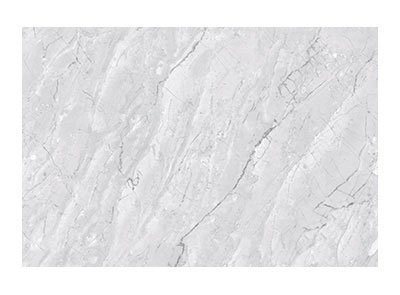 INFINIA MOZZARO BIANCO