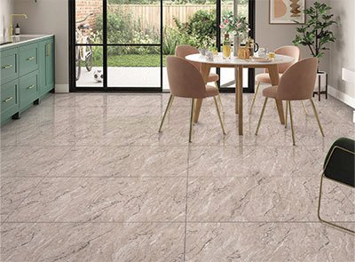 INFINIA MOZZARO DOVE - Image 2