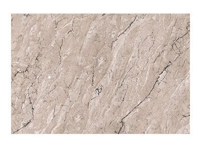 INFINIA MOZZARO DOVE