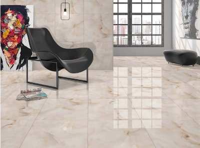 Dove Modern Cloud - Image 2