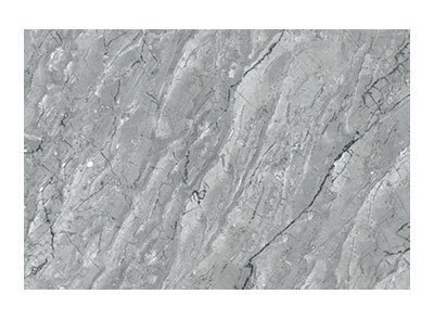 INFINIA MOZZARO UMBER