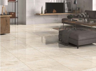 Dyno Imperial Beige - Image 2