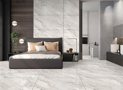 INFINIA PLESCO SILVER - Image 2