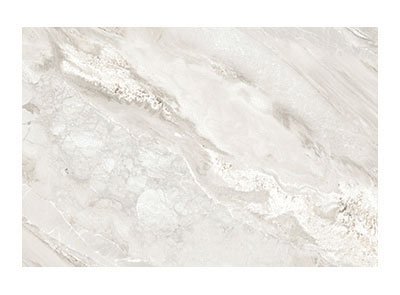 INFINIA PLESCO SILVER